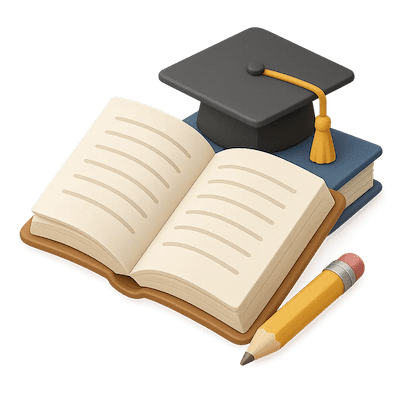 статья об использовании ИИ в преподавании географии